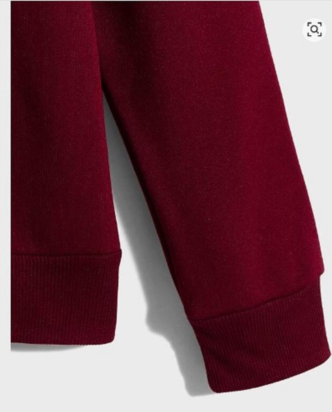 Kids Premium Track Suit