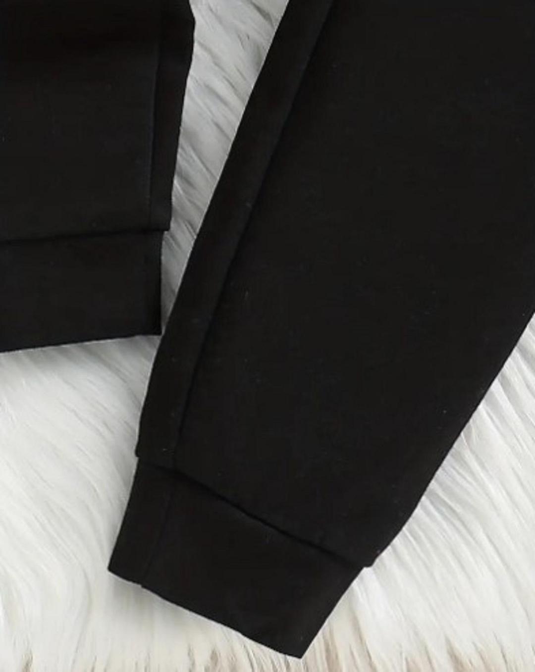 Kids Premium Track Suit