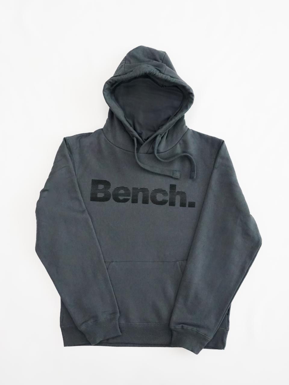 Fabricone Premium Export QualityHoodie