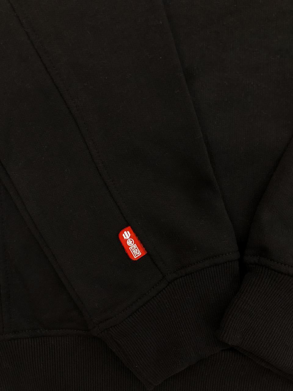 Fabricone Premium Export Quality Hoodie